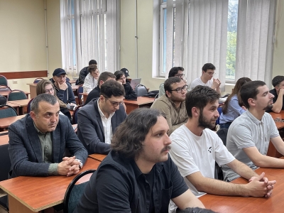 სურათი