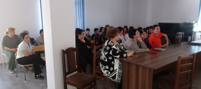სურათი