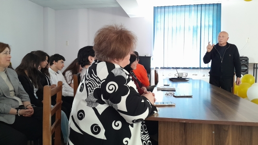 სურათი