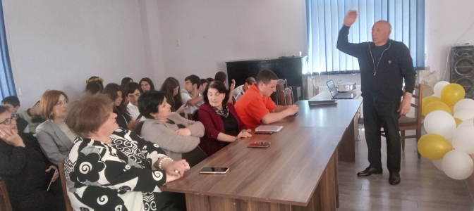 სურათი