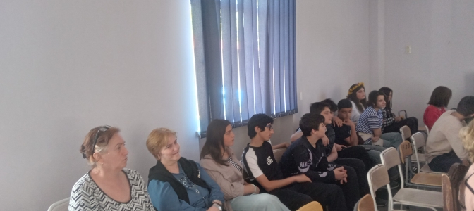 სურათი