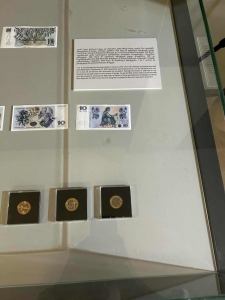 სურათი
