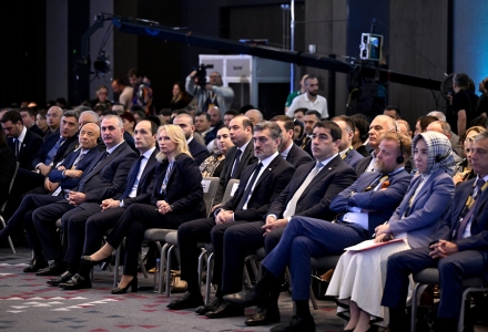 სურათი