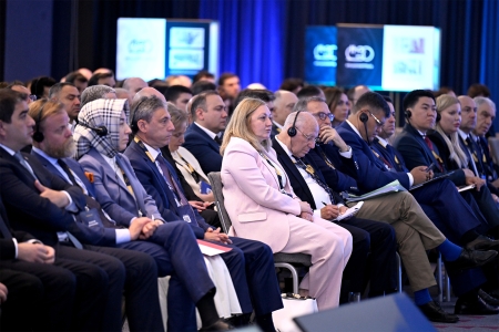 სურათი