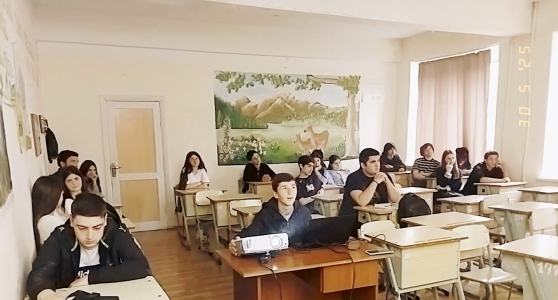 სურათი
