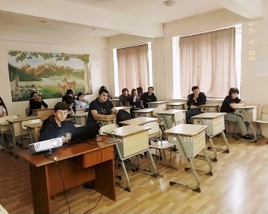 სურათი