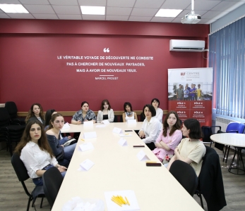 სურათი