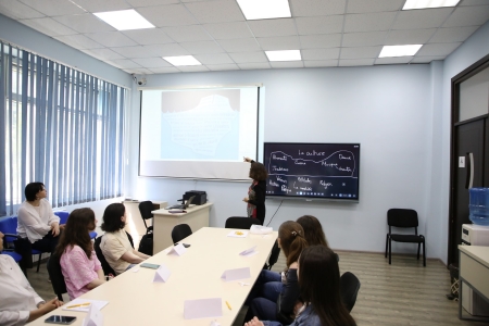 სურათი