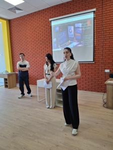 სურათი