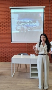სურათი