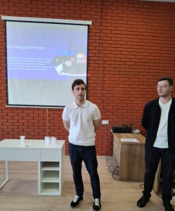 სურათი