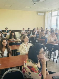 სურათი