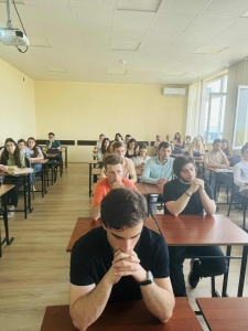 სურათი