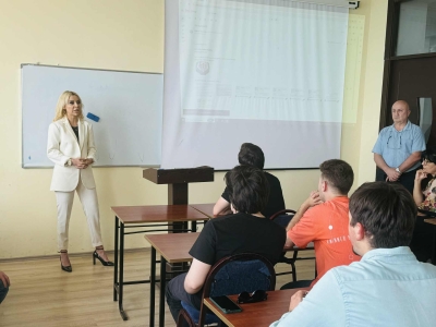 სურათი