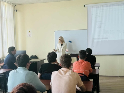 სურათი
