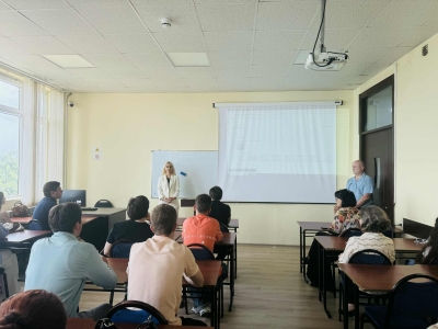 სურათი