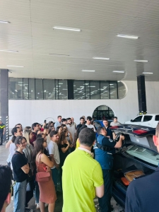 სურათი