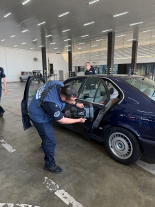 სურათი