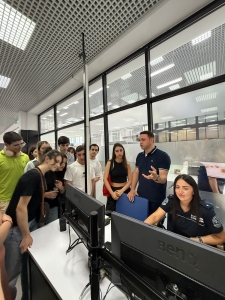 სურათი