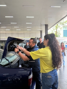სურათი