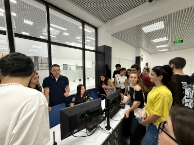 სურათი