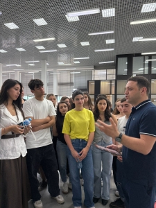 სურათი