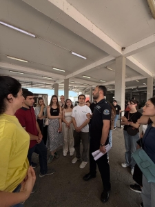 სურათი