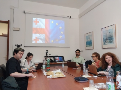 სურათი