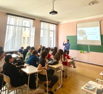 სურათი