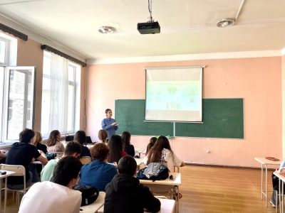 სურათი