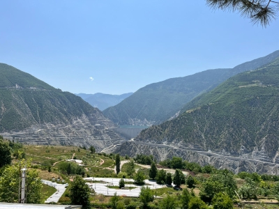 სურათი