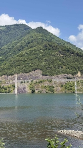 სურათი