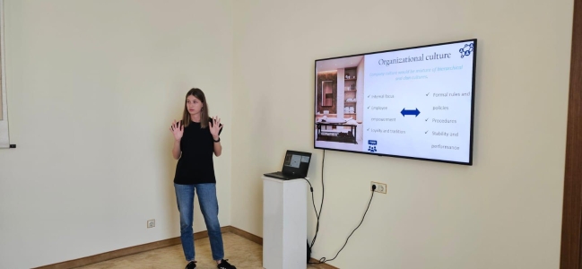 სურათი
