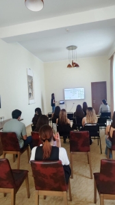 სურათი