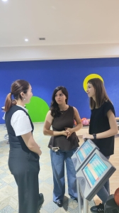სურათი