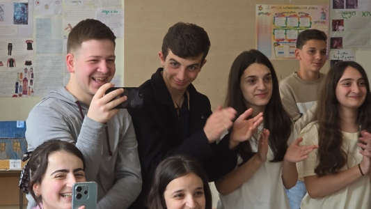 სურათი