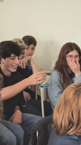 სურათი