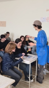 სურათი