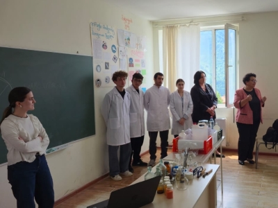 სურათი