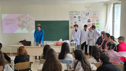 სურათი