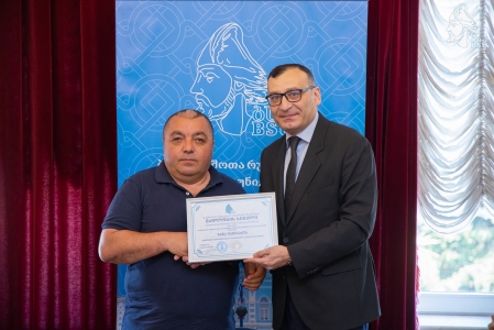 სურათი