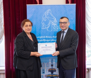 სურათი