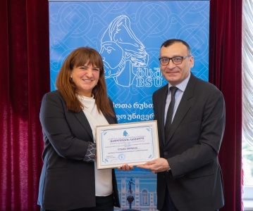 სურათი