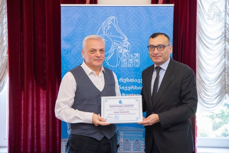 სურათი