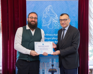 სურათი