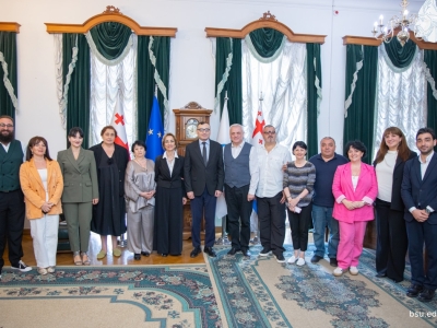 სურათი