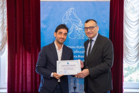 სურათი