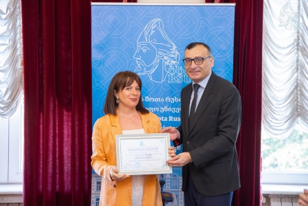 სურათი
