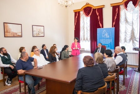 სურათი