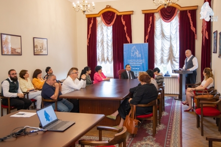 სურათი
